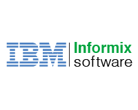 <strong>IBM Datab&aacute;ze Informix</strong>