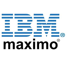 IBM Maximo