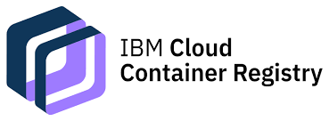 IBM Container Registry