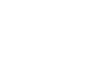 Backup & Recovery