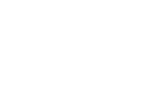 Data security