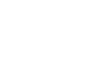 Datacentrum