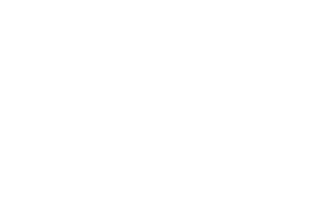 DDI