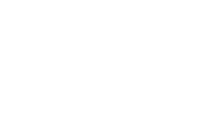 Email Security