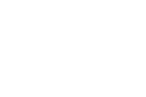 Firewally