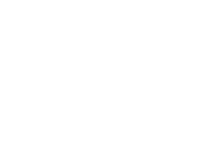 Identity management