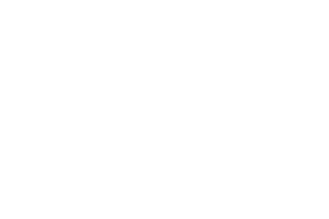 Wi-Fi