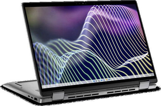 <strong>Dell Latitude 7x40</strong>