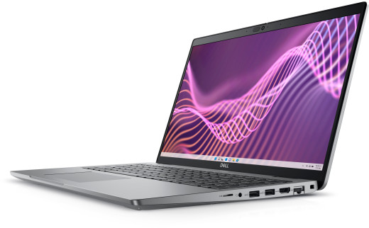 <strong>Dell Latitude 5x40</strong>