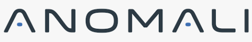 Anomali