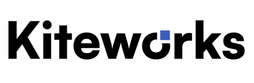 Kiteworks