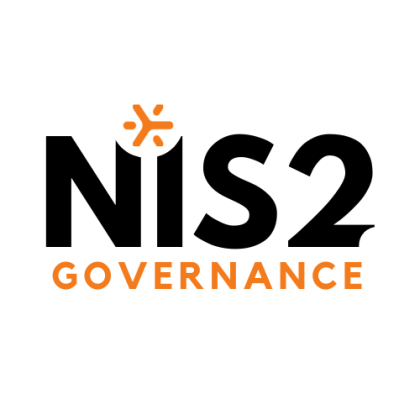 <!--StartFragment--><strong>NIS2 Governance</strong><!--EndFragment-->