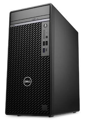 <strong>Dell OptiPlex</strong>