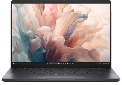 <strong>Dell Pro&nbsp;13" - 14" Premium</strong>