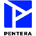 Pentera