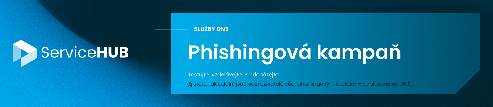 Phishing kampan_MPL.png