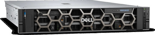 <strong>Dell Precision 7960</strong>