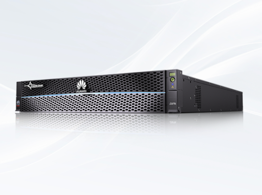 <strong>Huawei OceanStor Dorado 2100</strong>
