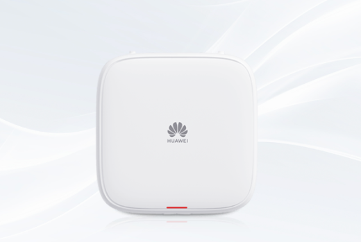 <strong>Huawei&nbsp;AirEngine 6776-58TI&nbsp;Access Point</strong>