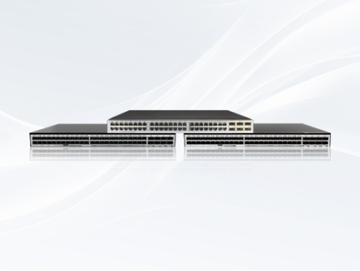 Huawei CloudEngine 6885-48YS8CQ<em></em>