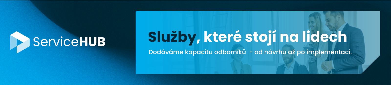 ServiceHUB 1600x350 (8).png