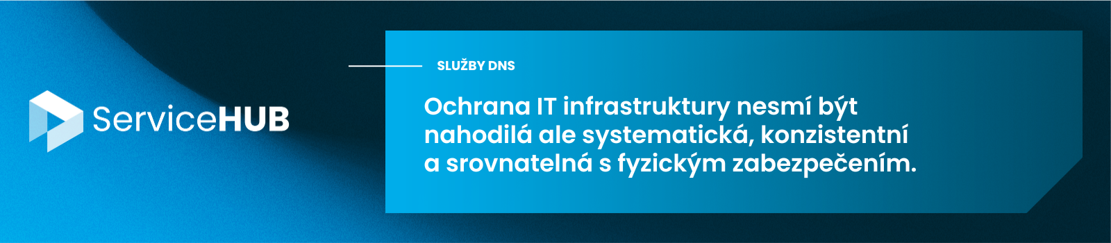 ServiceHUB – Bezpečnost infrastruktury pod kontrolou banner.png