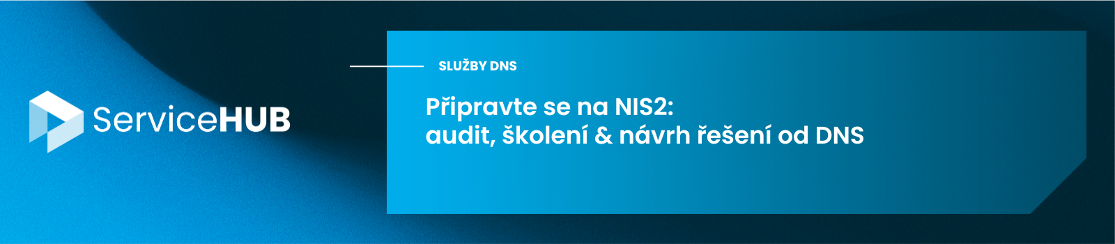 SHUB 25-07-08 NIS2 banner.png