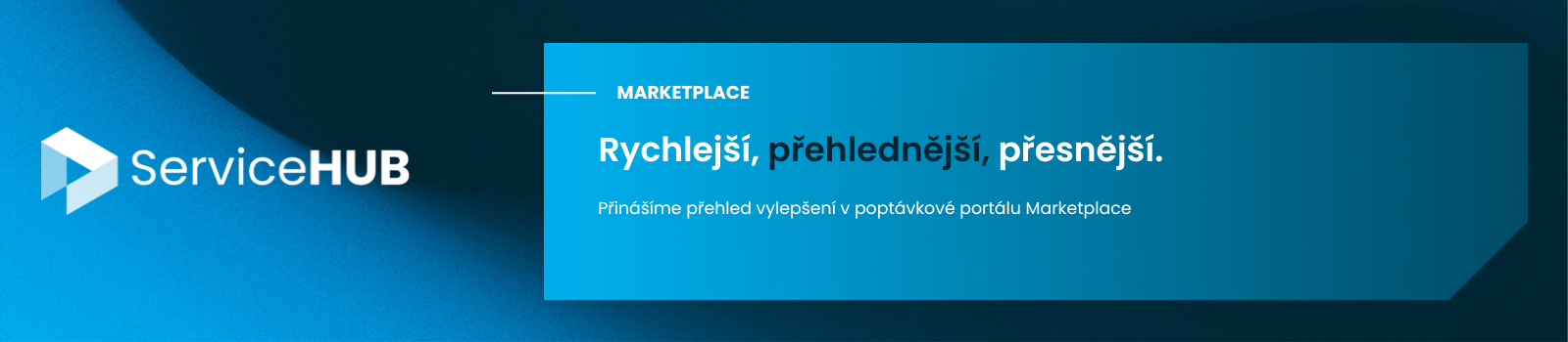 SHUB_banner clanek Rychlejsi prehlednejsi presnejsi.png