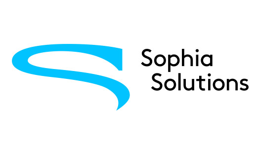 Sophia BI Solution
