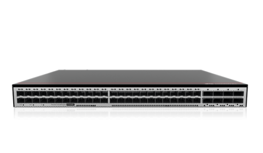 CloudEngine S6750-H48Y8C<em></em>