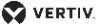 Vertiv