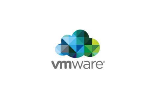 <strong>VMware</strong>